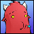 :iconmrzombor: