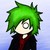 :iconmrzoso: