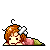 :iconmrzu: