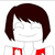 Ms--R :iconms--r: