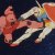 :iconms-06f-zaku-ii: