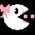 :iconms-albinopacman: