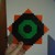 :iconms-althins: