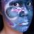 :iconms-americanpie: