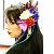 :iconMs-Anise: