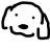 :iconms-anthropic:
