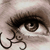 :iconms-arty: