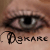 :iconms-askare: