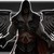 :iconms-assassin: