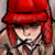 :iconms-atomicbomb: