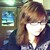 :iconms-atrum: