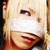 :iconms-b: