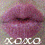 :iconms-bell: