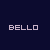:iconms-bello:
