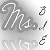 :iconms-bie: