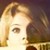 :iconms-blackwell: