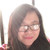 :iconms-blue: