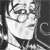 :iconms-bluesummers: