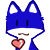 :iconMs-Boston:
