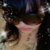 :iconms-candywarhol: