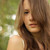 :iconms-cinnamon: