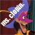 :iconms-clopin: