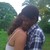 :iconms-coco: