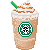 :iconms-coffee-queen: