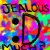:iconms-concequence: