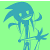 :iconms-coolblue: