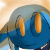 :iconms-coolblue:
