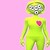 :iconms-corpstein: