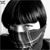 :iconms-crossbones:
