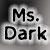 :iconms-dark: