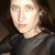 :iconms-darkangel76: