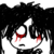 :iconms-darkdevide: