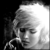 :iconms-dead: