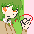 :iconms-delicately-wrong: