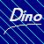 :iconms-dinolaidyperson: