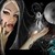 Ms-Disa :iconms-disa: