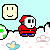 :iconms-dodo: