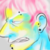 :iconms-doomsday: