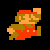 :iconms-dos4: