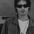 :iconms-dost: