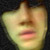 :iconms-dr-boo: