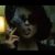 :iconms-dyta:
