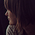 :iconms-eel: