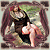 :iconms-eerie: