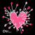 :iconms-enigmatic: