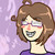 Ms-EvErYdAy :iconms-everyday: